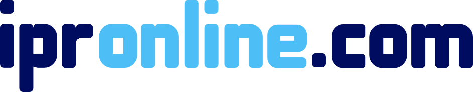 IPR Online