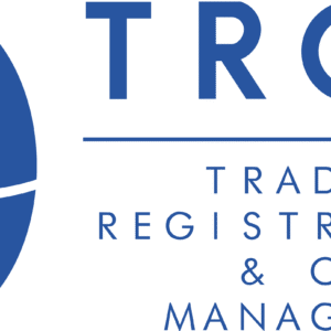 Complete Trademark Online Management Aligned with Registration Process Protocols - MSME/ Startup/ Proprietorship