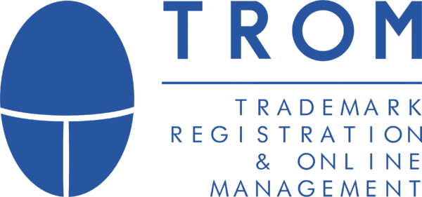 Complete Trademark Online Management Aligned with Registration Process Protocols - Non-MSME