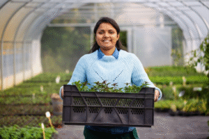 Small Business Secrets to Win Over Competition