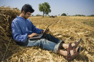 Navigating IP in a Digital World: A 2025 MSME Guide